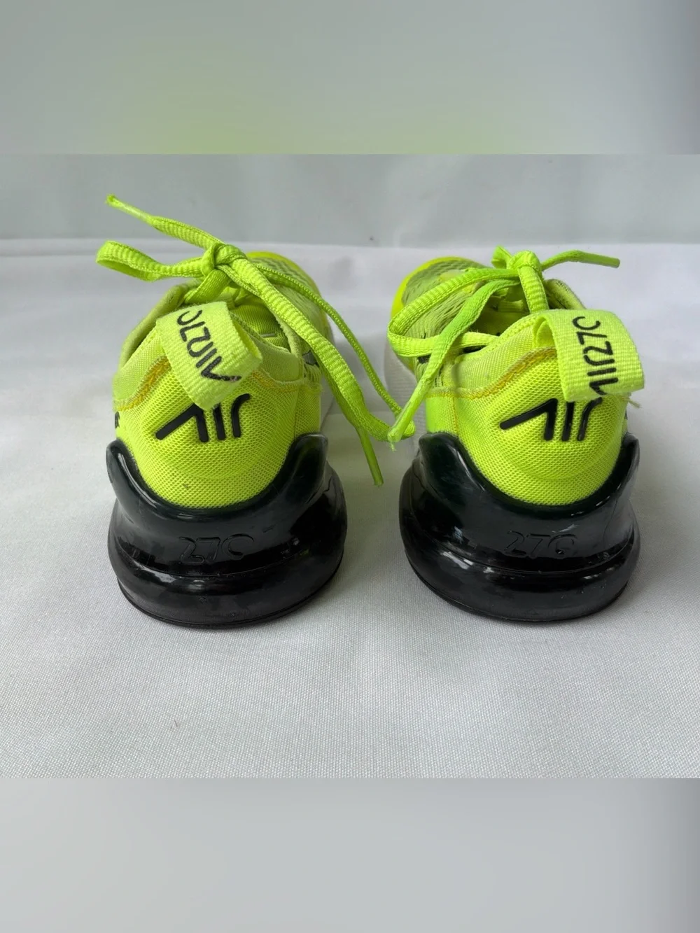 Nike lightweight kids